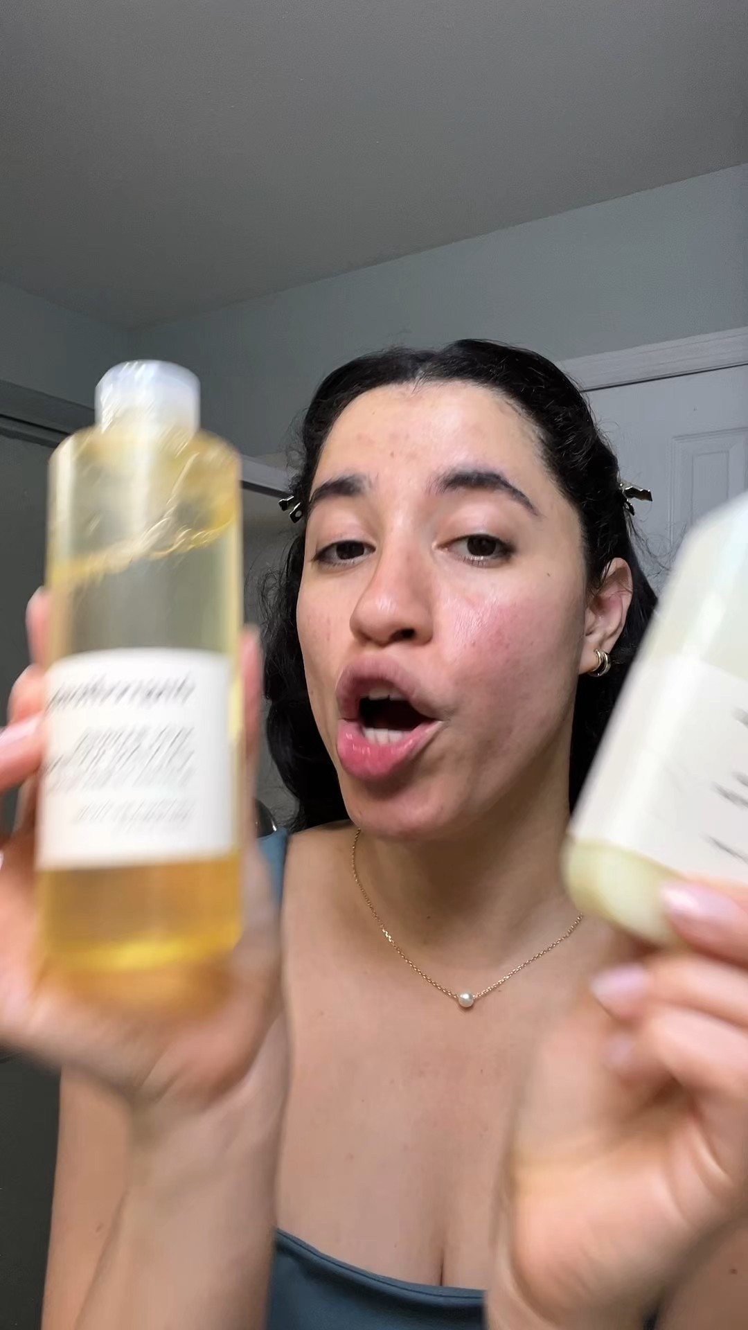 2026 is the year for beautiful skin. @ongredients 

#LTKBeauty #LTKGiftGuide #LTKFindsUnder50