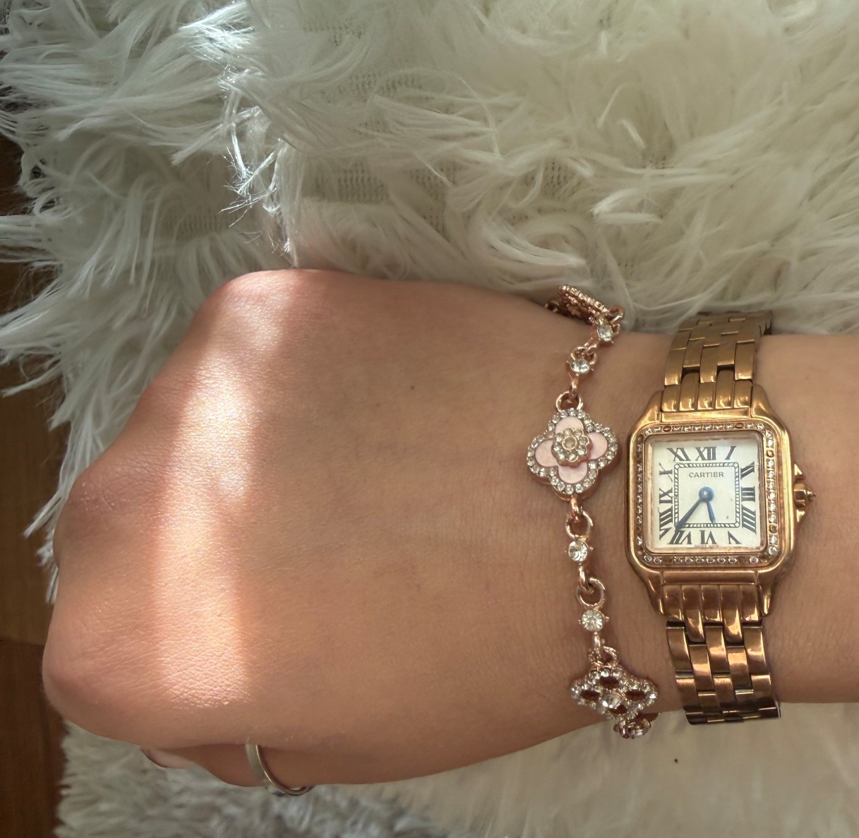 #LTKstyletip #LTKpartywear #LTKgiftguide