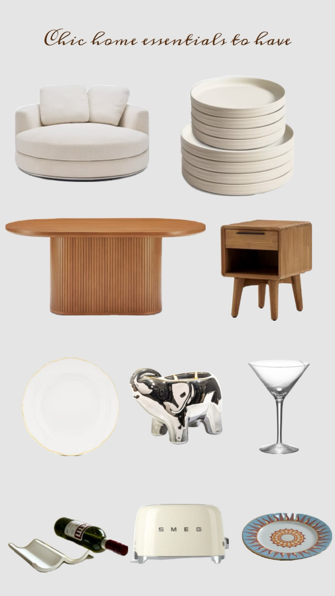 2025 Home Trends