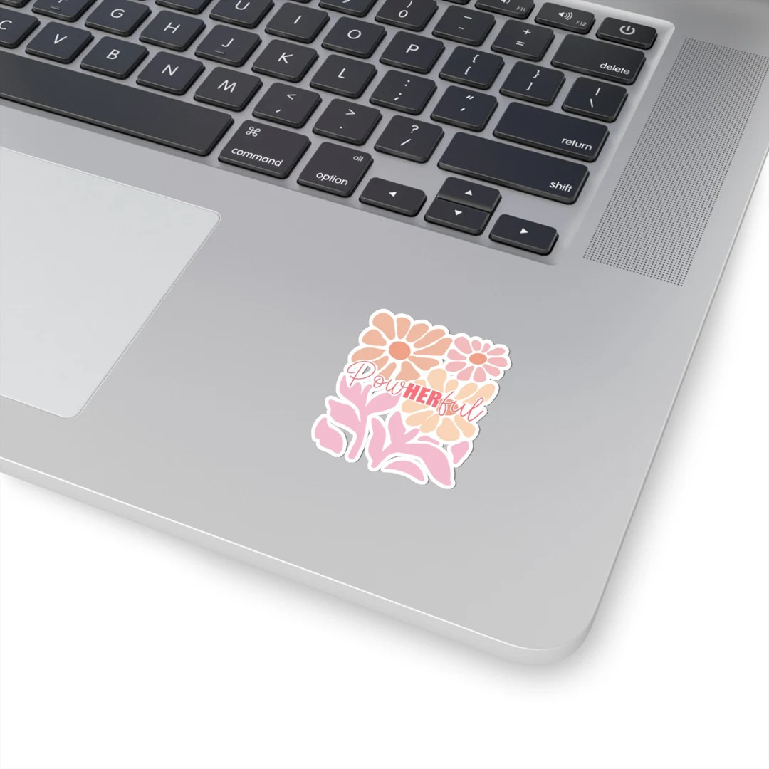 Breast Cancer Sticker, Cancer Awareness Sticker, Breast Cancer Car Decal, Cancer Sticker, Pink Ri... | Etsy (US)