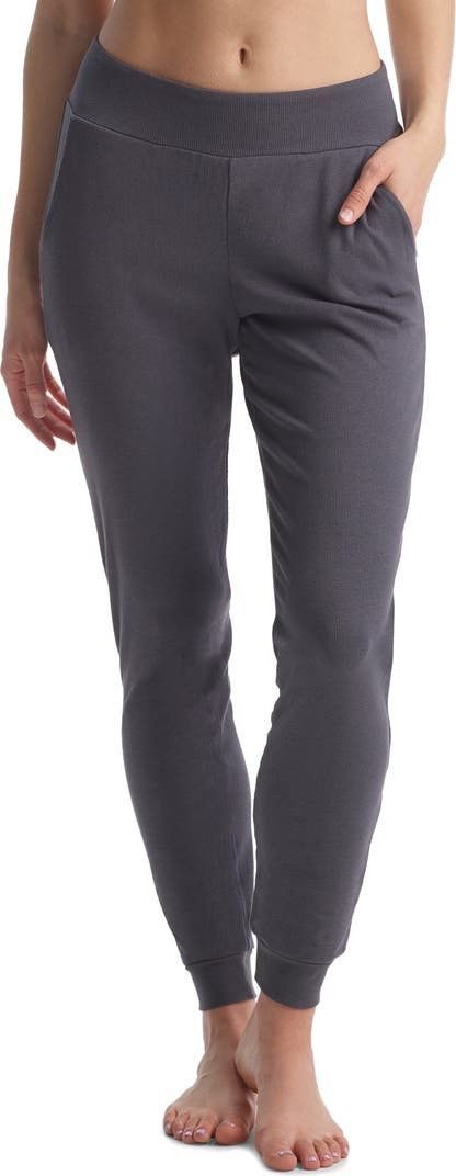 Ribbed Joggers | Nordstrom