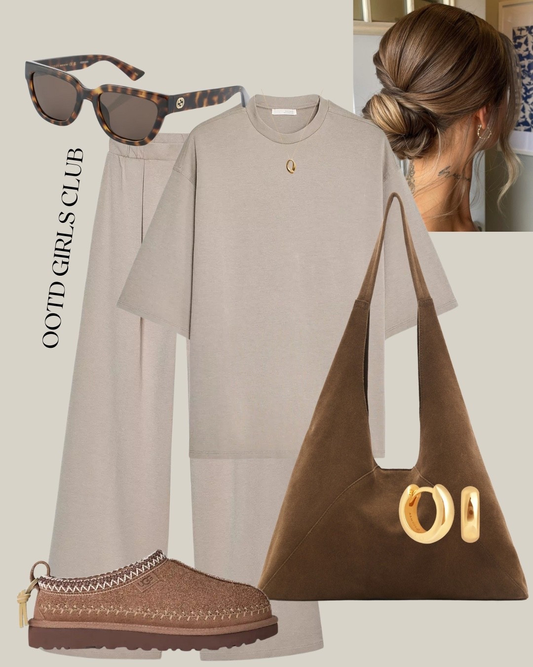 Casual days 

#LTKstyletip #LTKeurope #LTKsummer