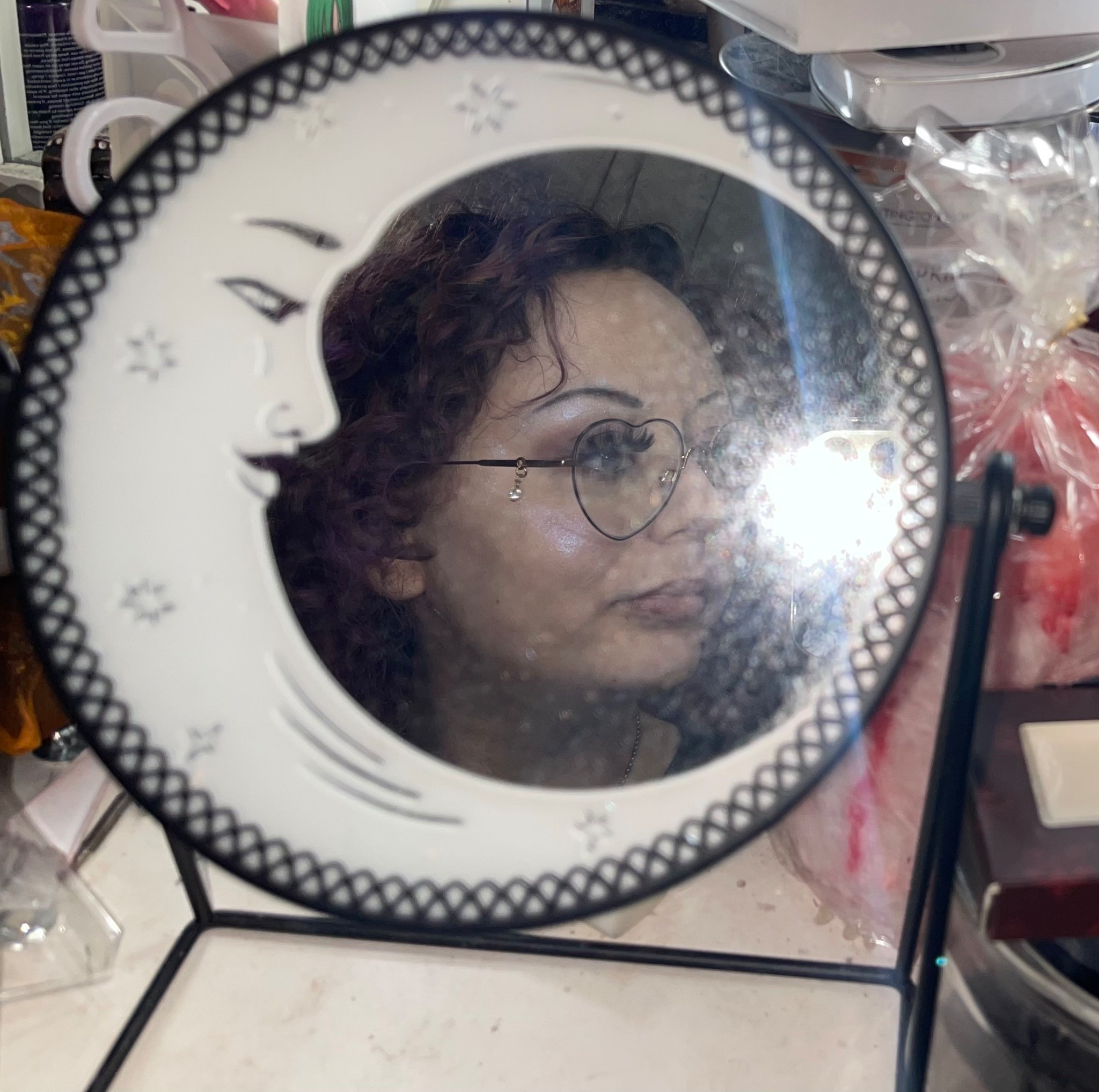 #LTKFindsUnder50 #LTKFindsUnder100