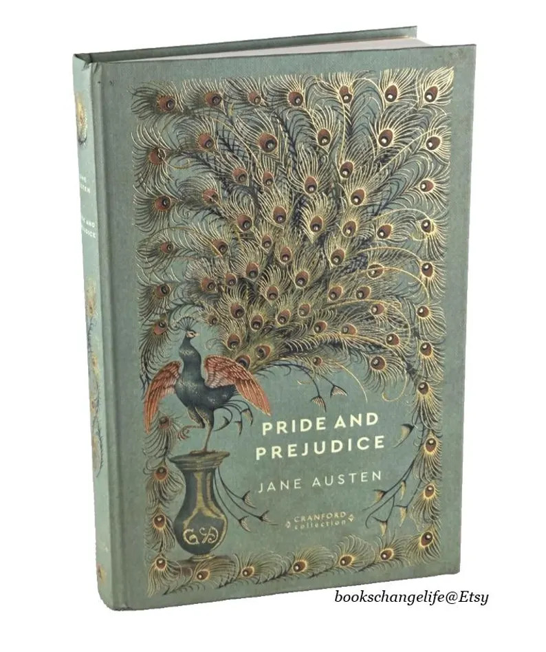 Price:$34.00 | Etsy (US)