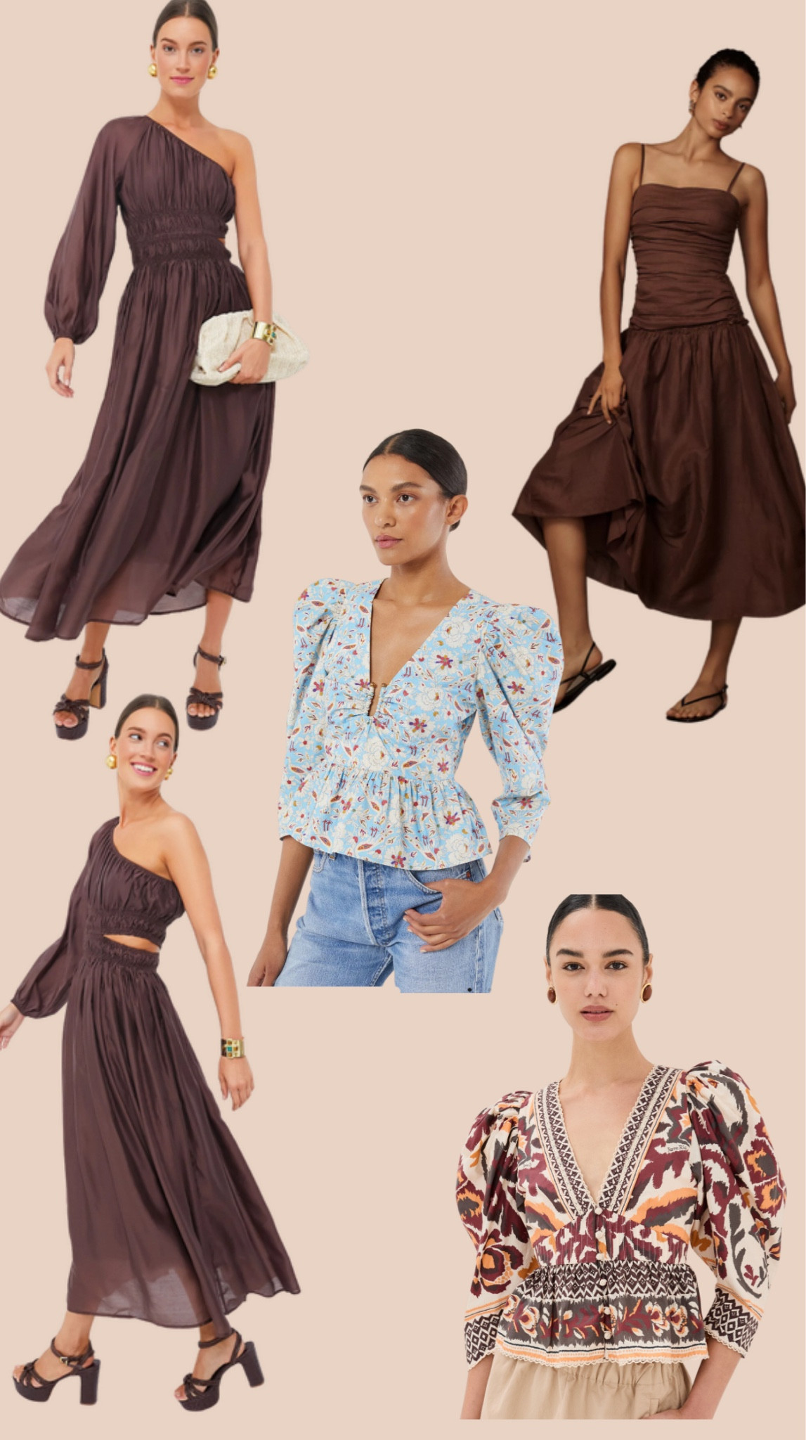 🤎🤎🤎

#LTKU #LTKSeasonal #LTKParties