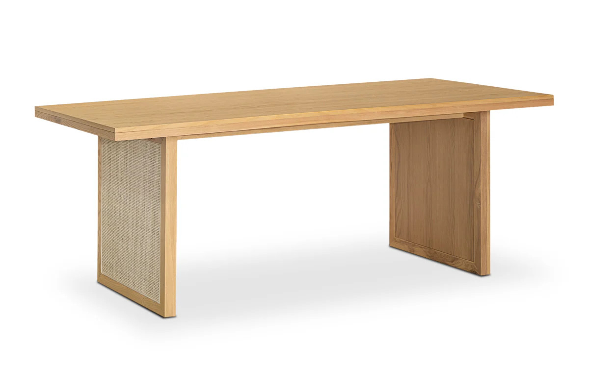 Archer Dining Table | Apt2B