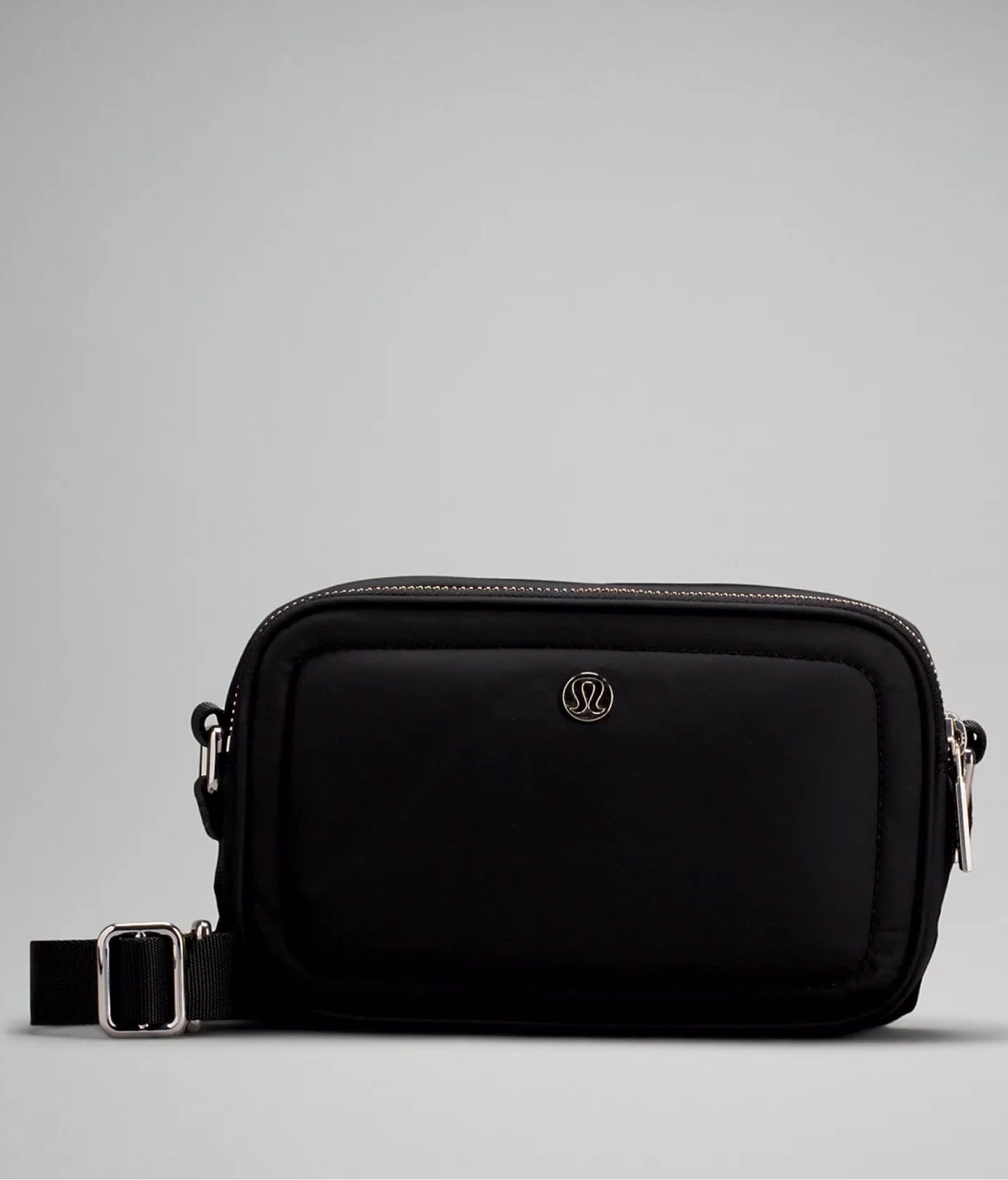 my fav bag to bring on vacation #lululemon 

#LTKActive #LTKfitness