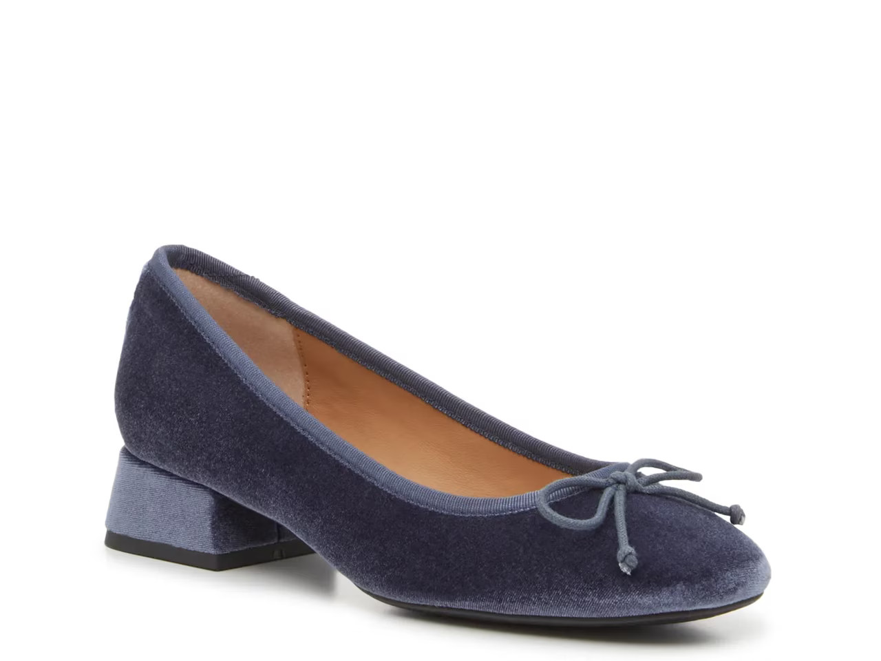 Kelly & Katie Jaya Pump | DSW