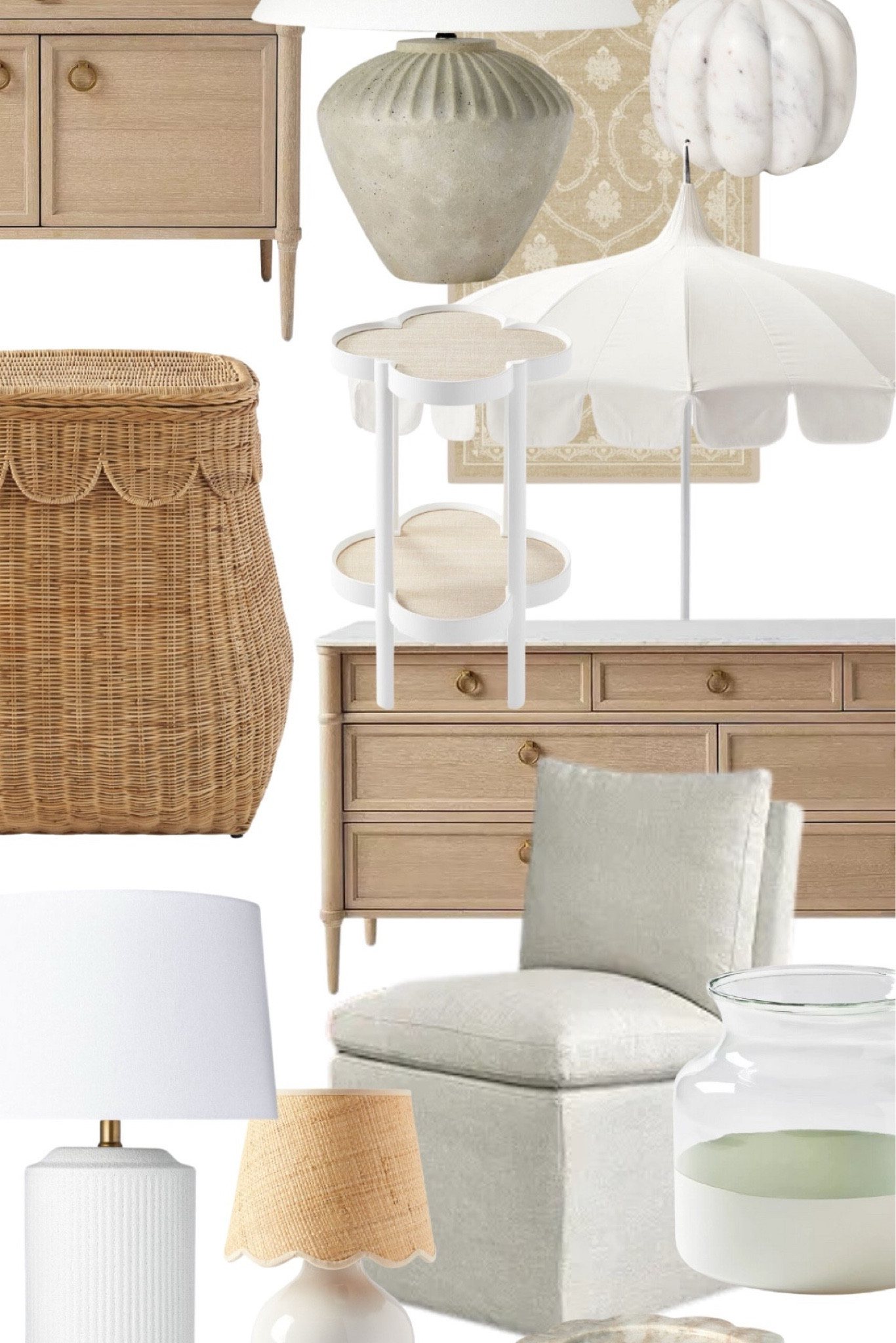 Home decor we had and/or bought for our new house! Ruggable code PARDONMUAH10. 

#LTKStyleTip #LTKSeasonal #LTKHome