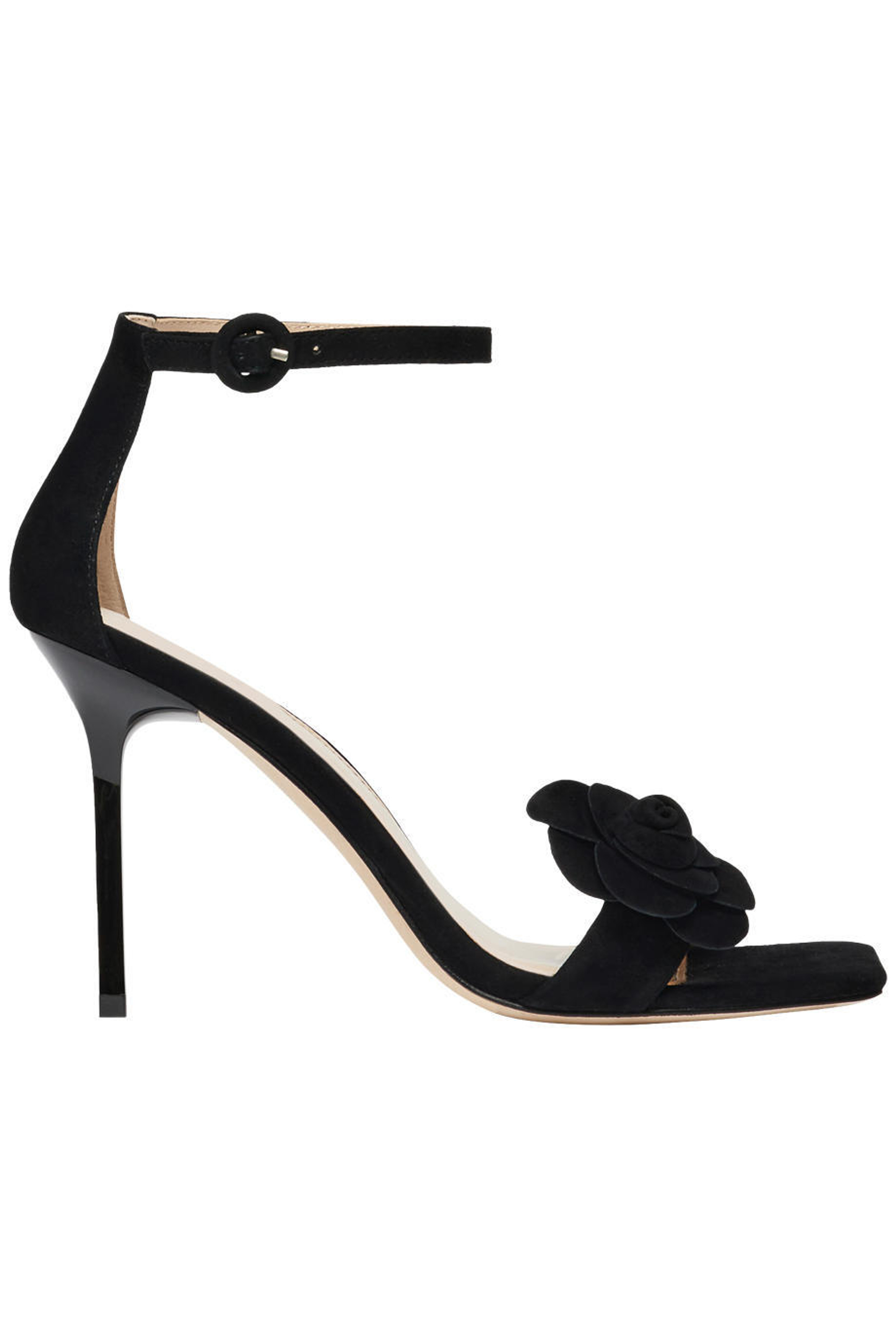 MARELLA
                        
                    
                    
                    
 ... | Harvey Nichols