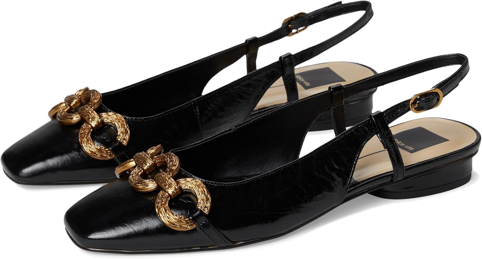 Dolce Vita Women's Ramano | Amazon (US)