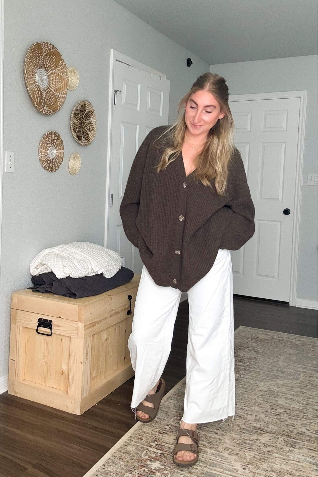 #LTKSeasonal #LTKstyletip #LTKfindsunder50