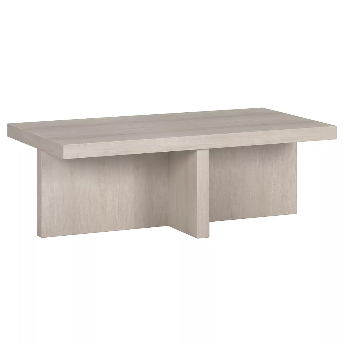 Finley & Sloane Elna Coffee Table | Kohl's