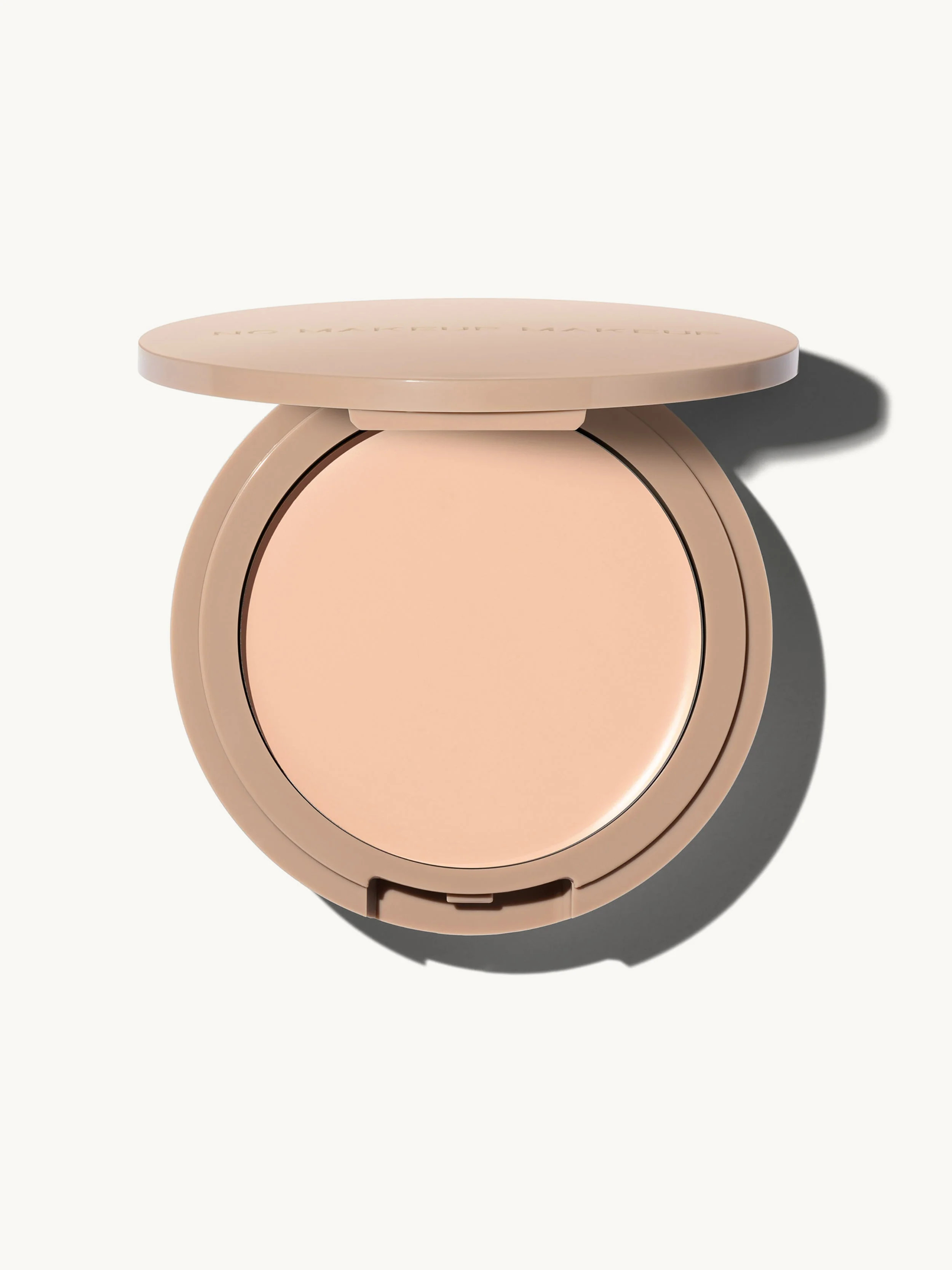 No Makeup Makeup Foundation | goop