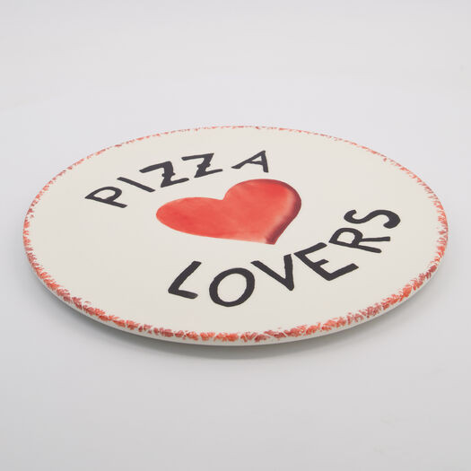 La Tavola | TK Maxx