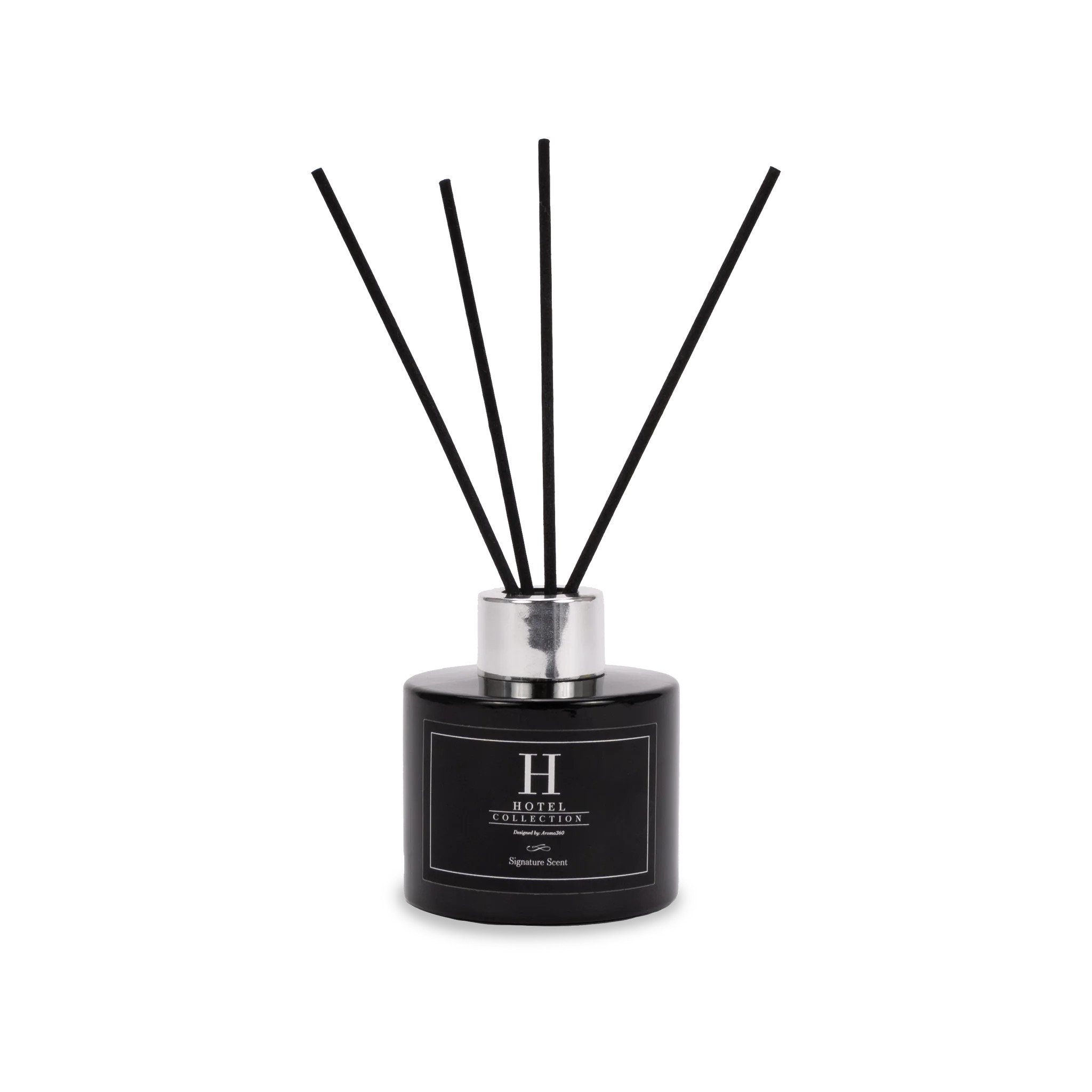 My Way Reed Diffuser | Hotel Collection