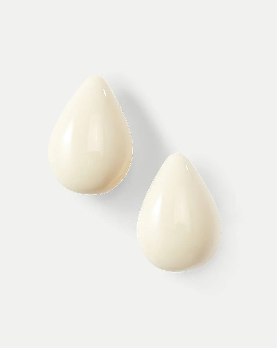 Musgrave Earrings | Veronica Beard