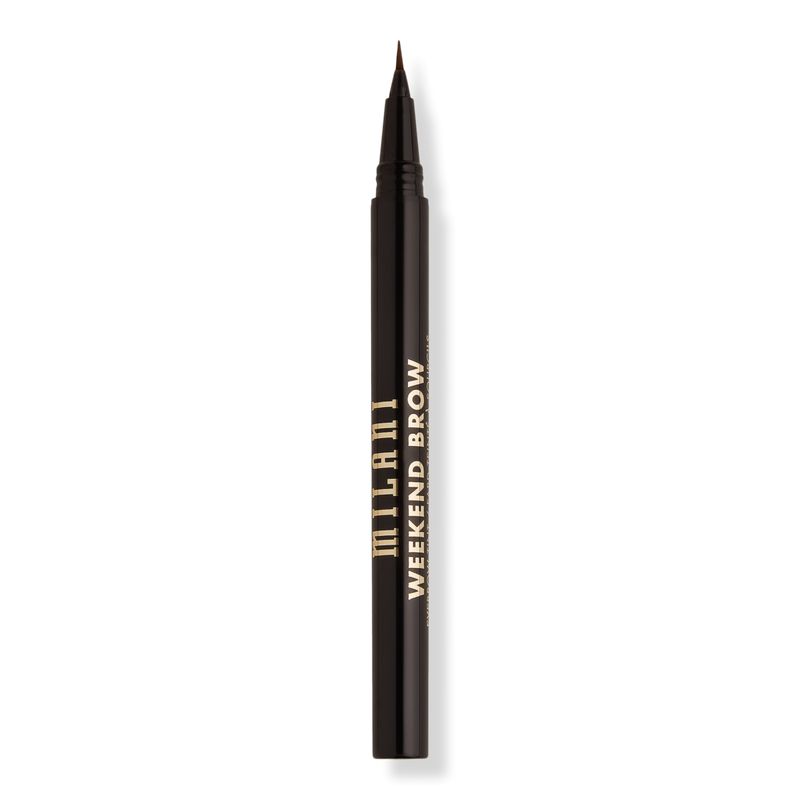 Weekend Brow Pen | Ulta