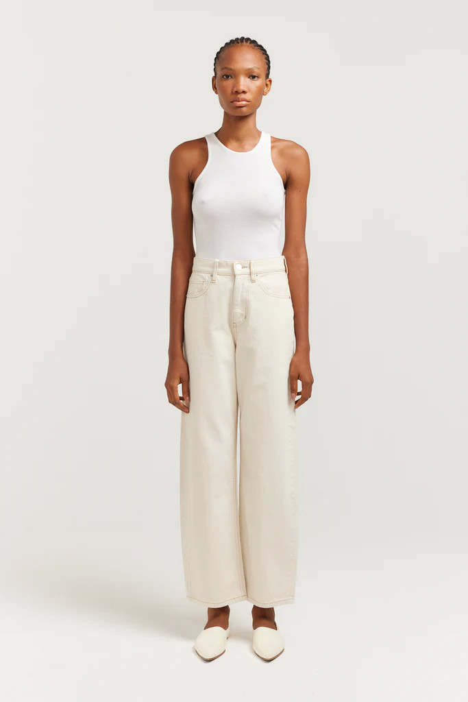 Filomena Jean | Henne