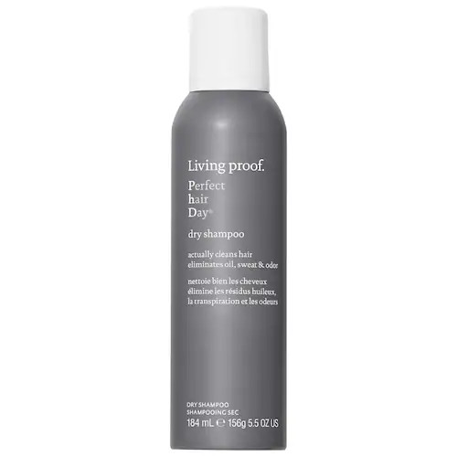 Perfect Hair Day Dry Shampoo - Living Proof | Sephora | Sephora (CA)