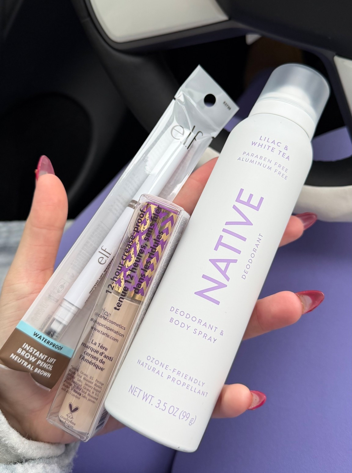 This busy moms target necessities 🙌🏼

#LTKmomlife #LTKSaleAlert #LTKgrwm