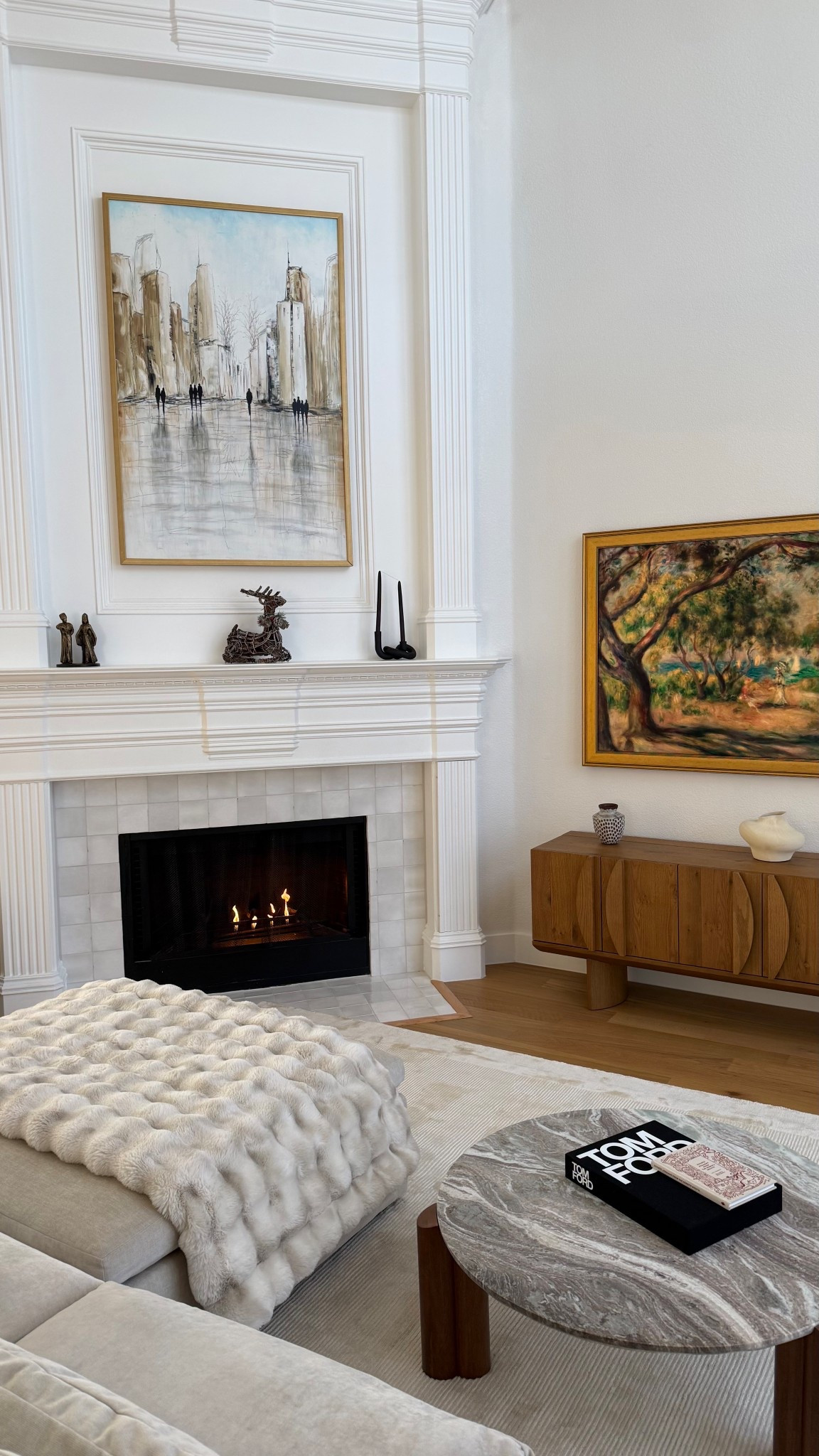 Lola Blankets Black Friday sale is now live!! Get 55% off with my code HEALTHYMOOD

I have them in a size large, color pictured is Cappuccino

#LTKCyberWeek #LTKHome