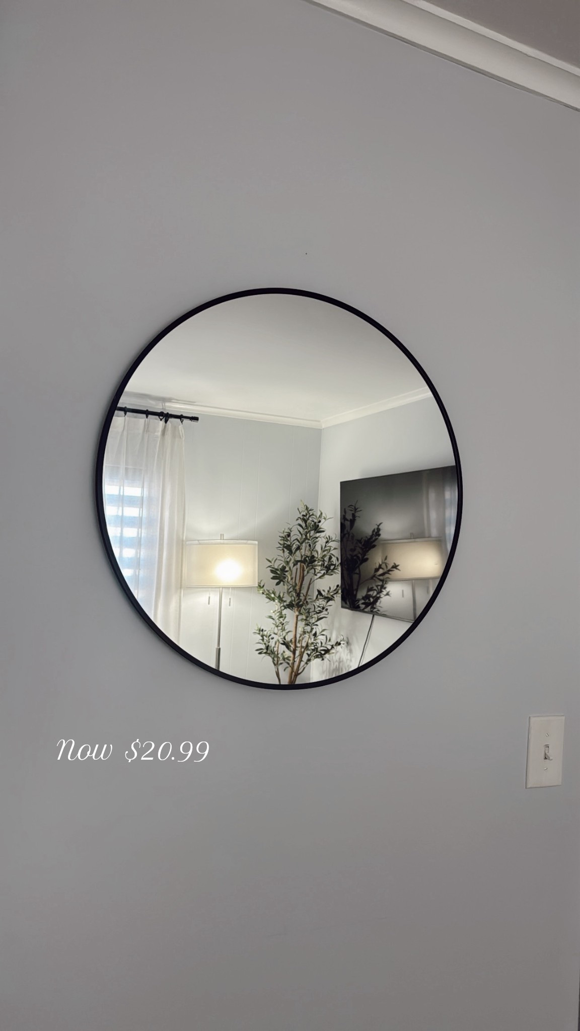 #LTKHome #LTKFindsUnder50