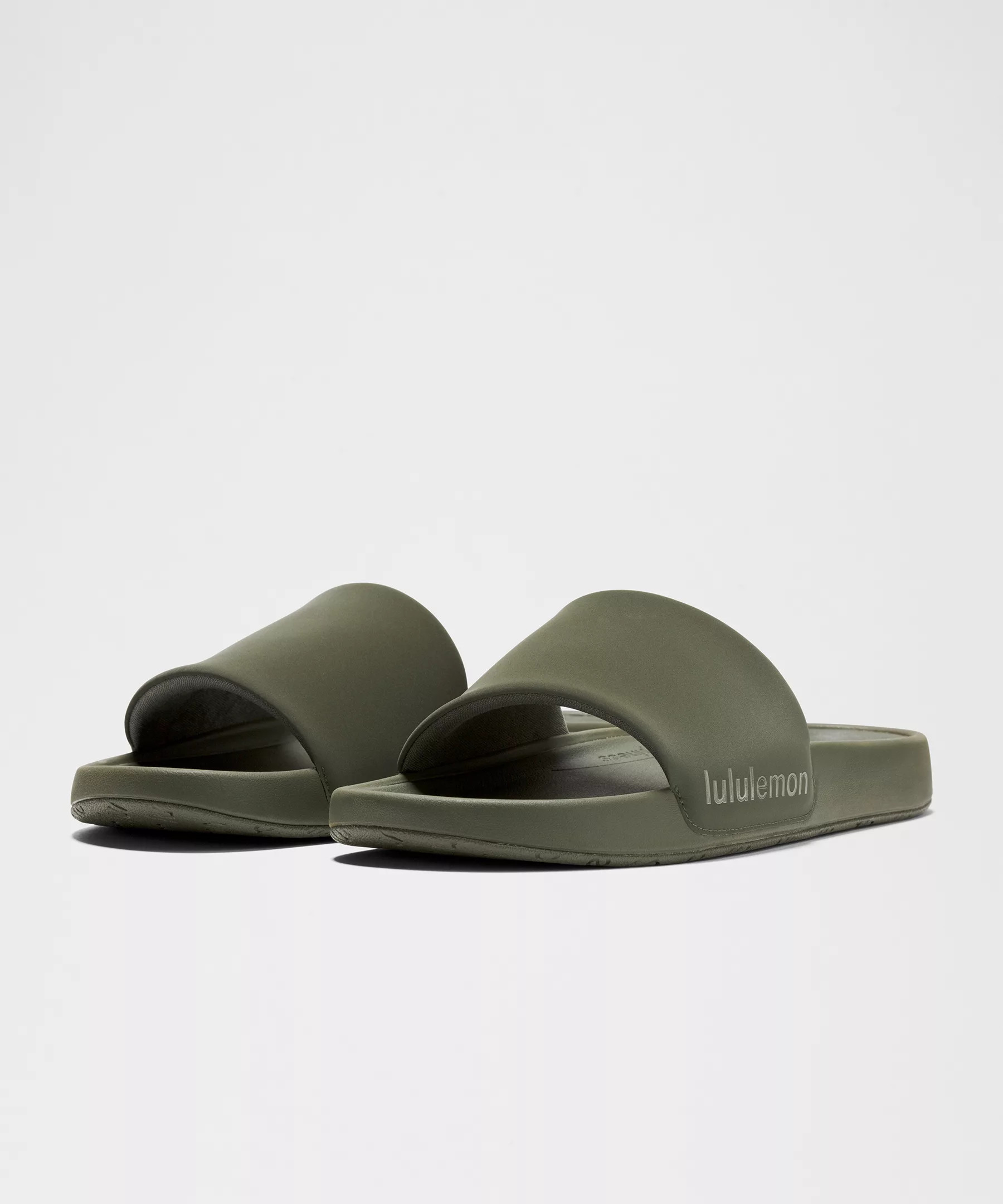Men's Restfeel Slide | Lululemon (US)