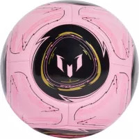 adidas Messi Club Soccer Ball | Dick's Sporting Goods