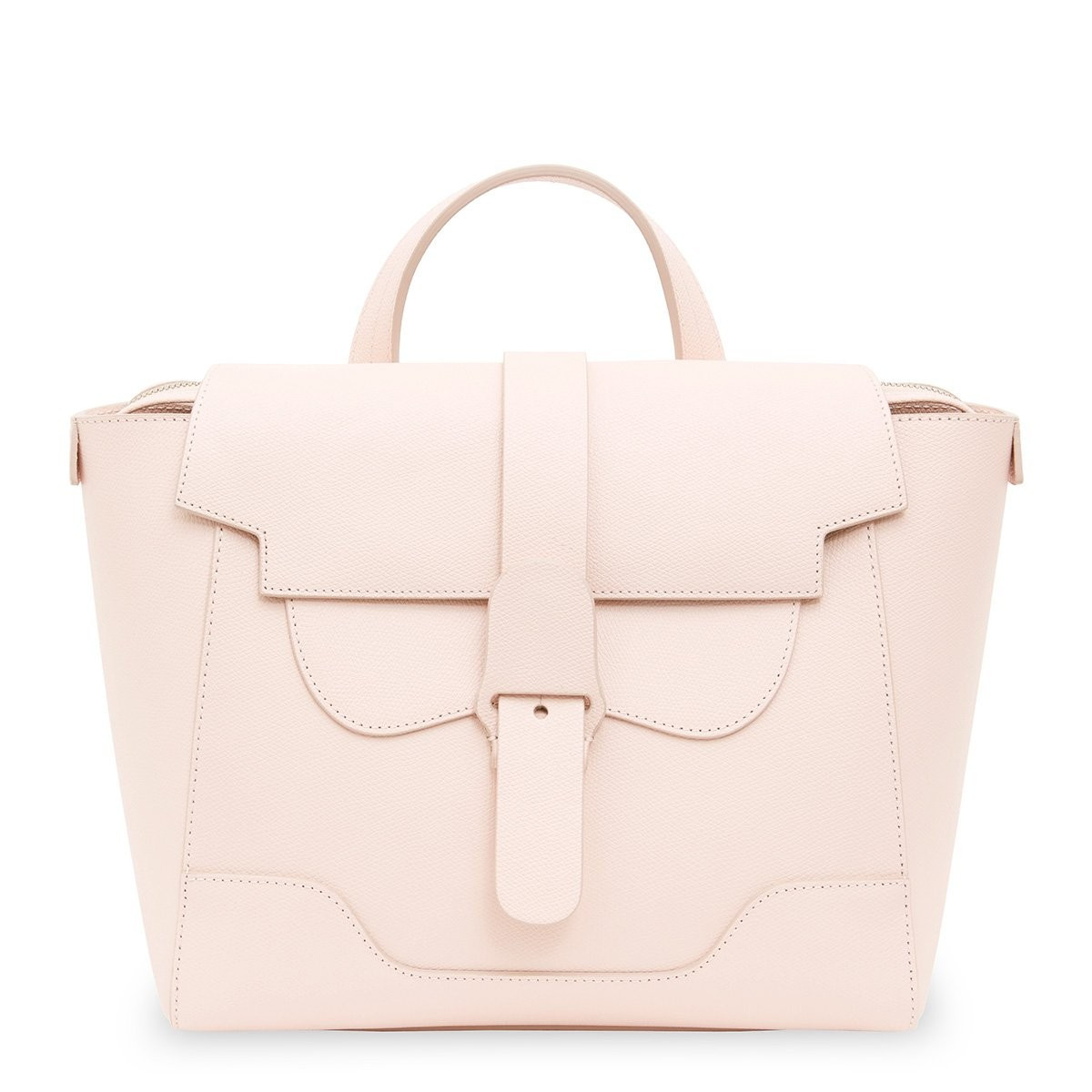 Midi Maestra | Senreve