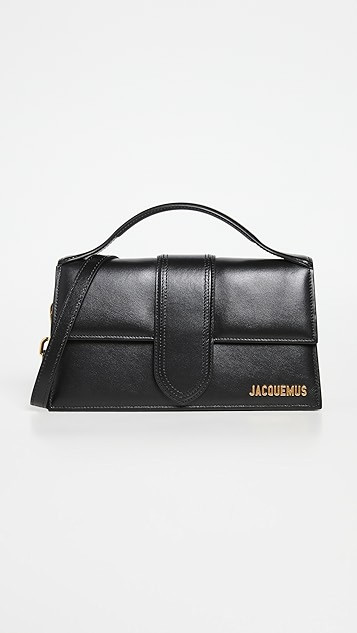 Le Grand Bambino Bag | Shopbop