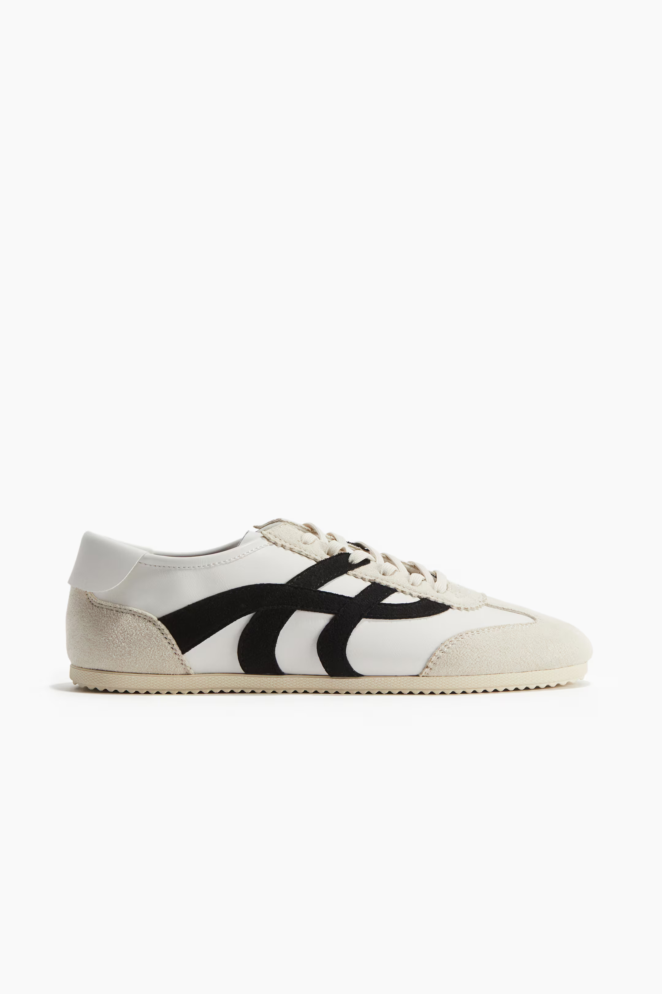 Trainers | H&M (UK, MY, IN, SG, PH, TW, HK)