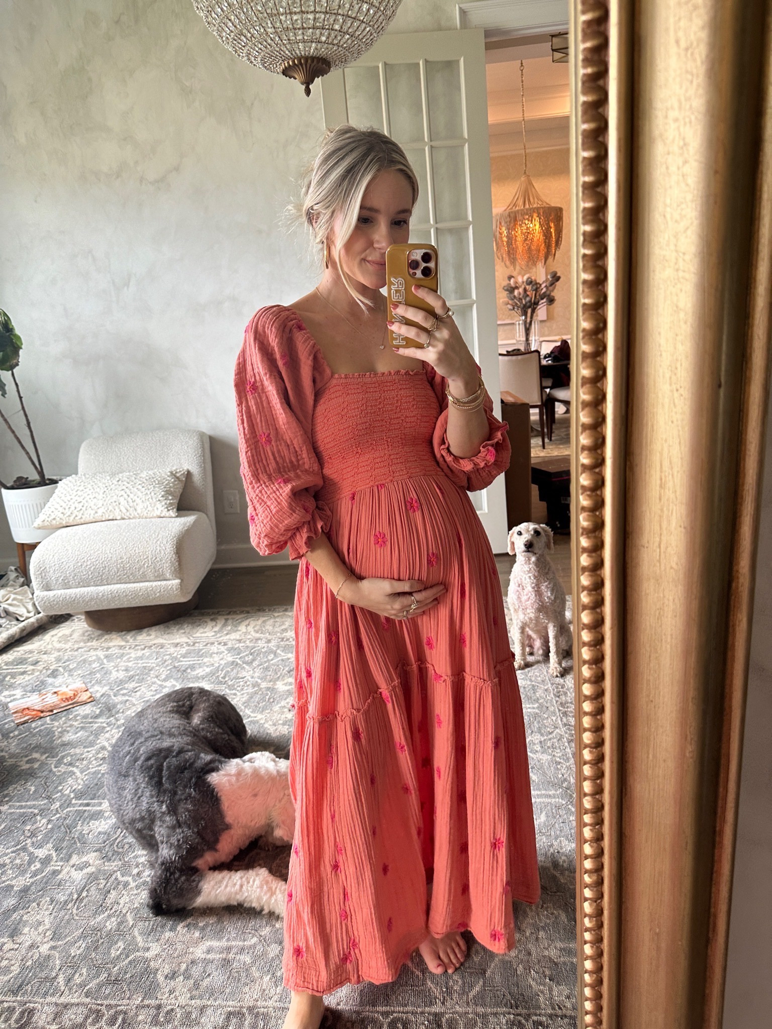 50% off free people

#LTKSeasonal #LTKCyberweek #LTKGiftGuide