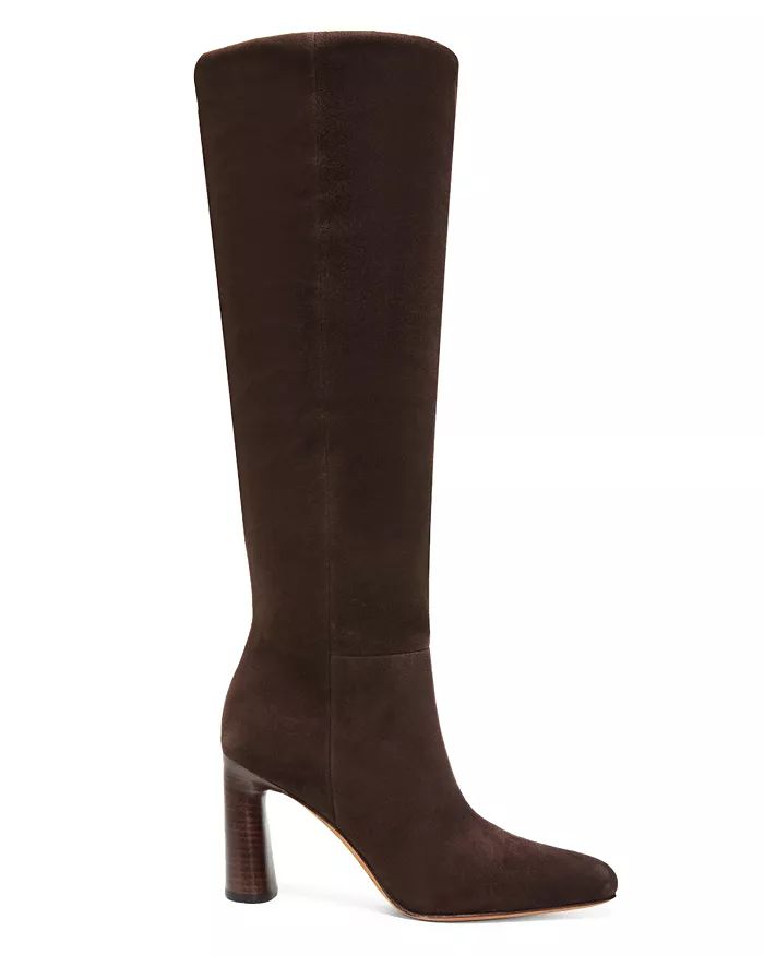 Women's Highland High Heel Dress Boots | Bloomingdale's (US)
