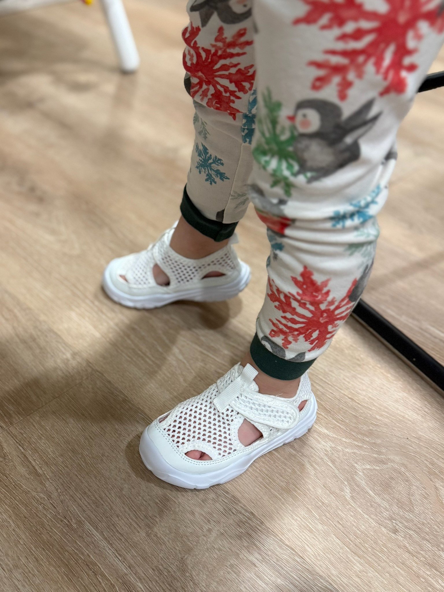 Toddler water shoes / wet shoes we got Layla 

#LTKTravel #LTKKids #LTKFindsUnder50