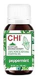 CHI Egyptian Aromatherapy Peppermint Oil .5oz.5 Fl Oz | Amazon (US)