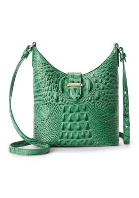 Small Gwynne Crossbody Bag | Belk