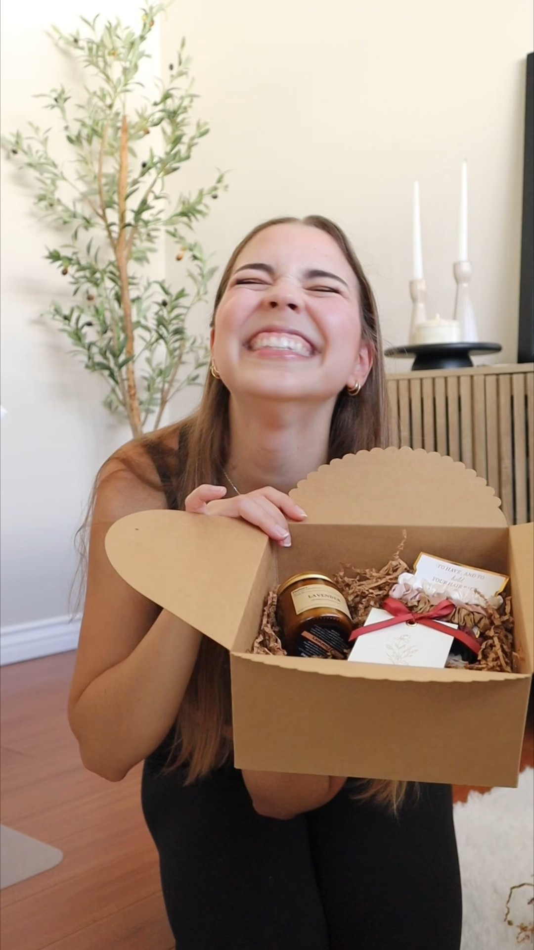 Prepping my bridesmaids proposal gift boxes ✨🤍🥹

#LTKGiftGuide #LTKWedding #LTKParties