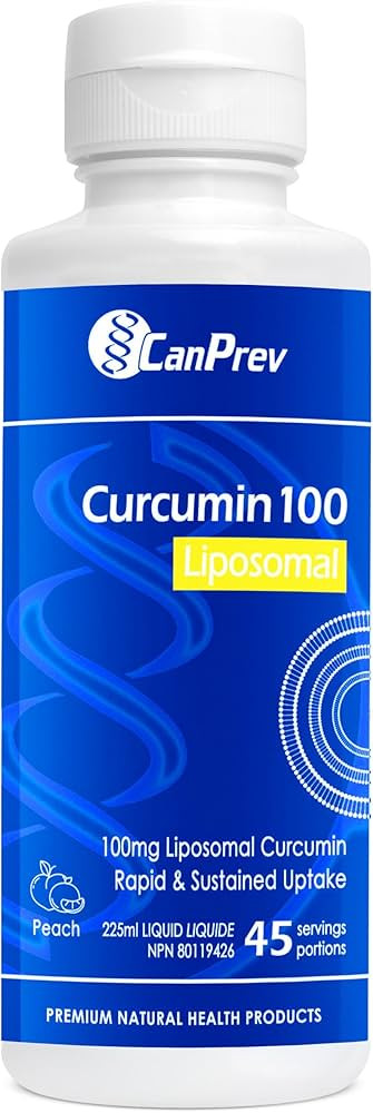 CanPrev | Amazon (CA)