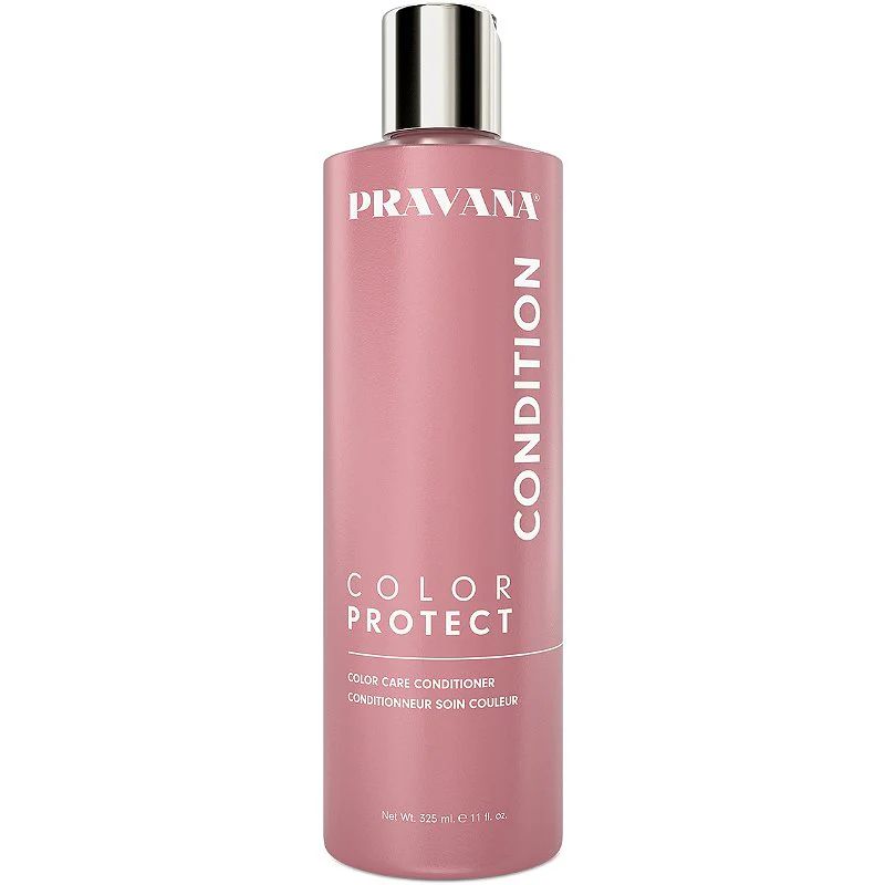 Pravana - Color Protect Conditioner | NewCo Beauty