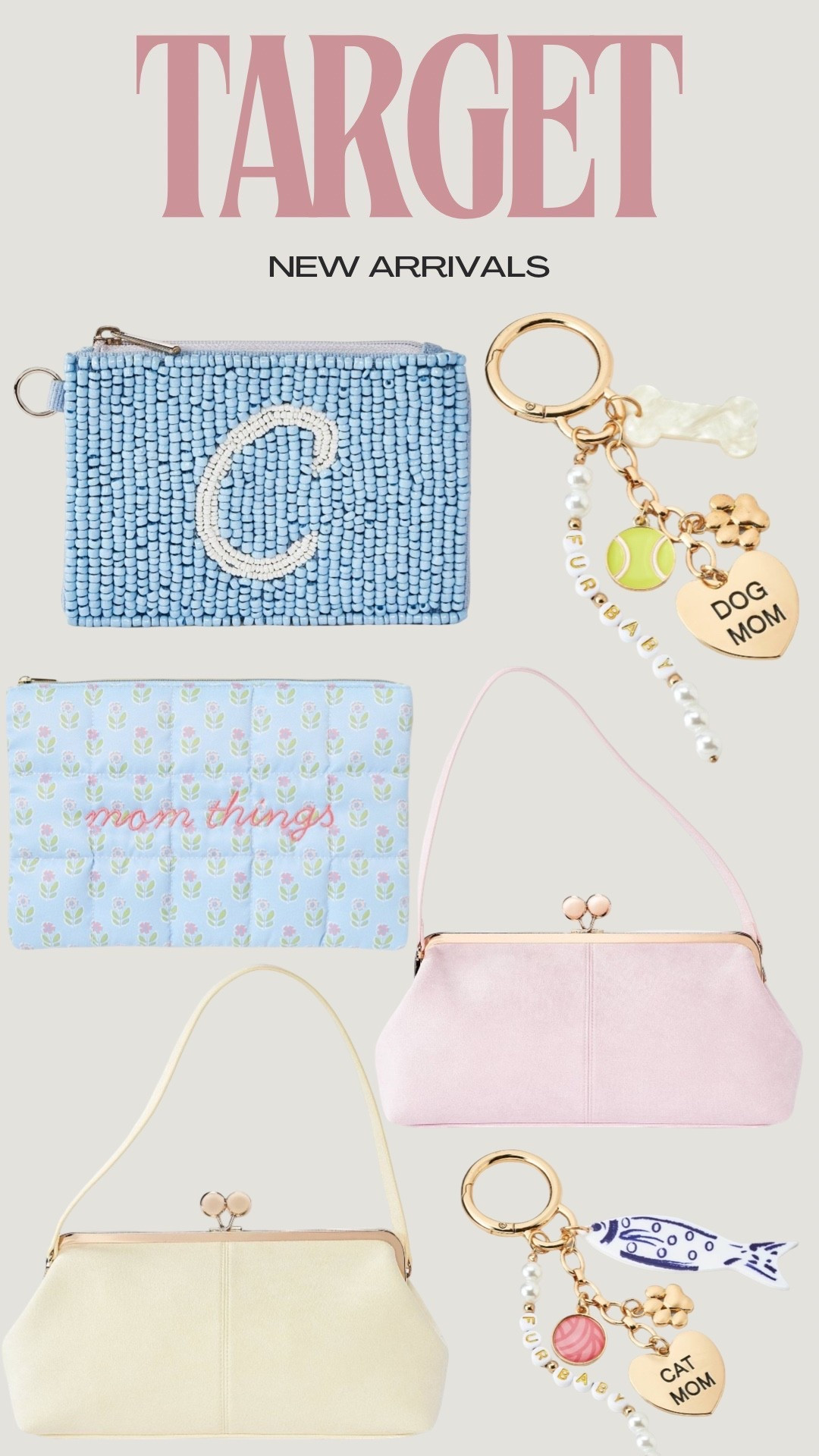 #LTKdayinmylife #LTKSeasonal #LTKgrwm