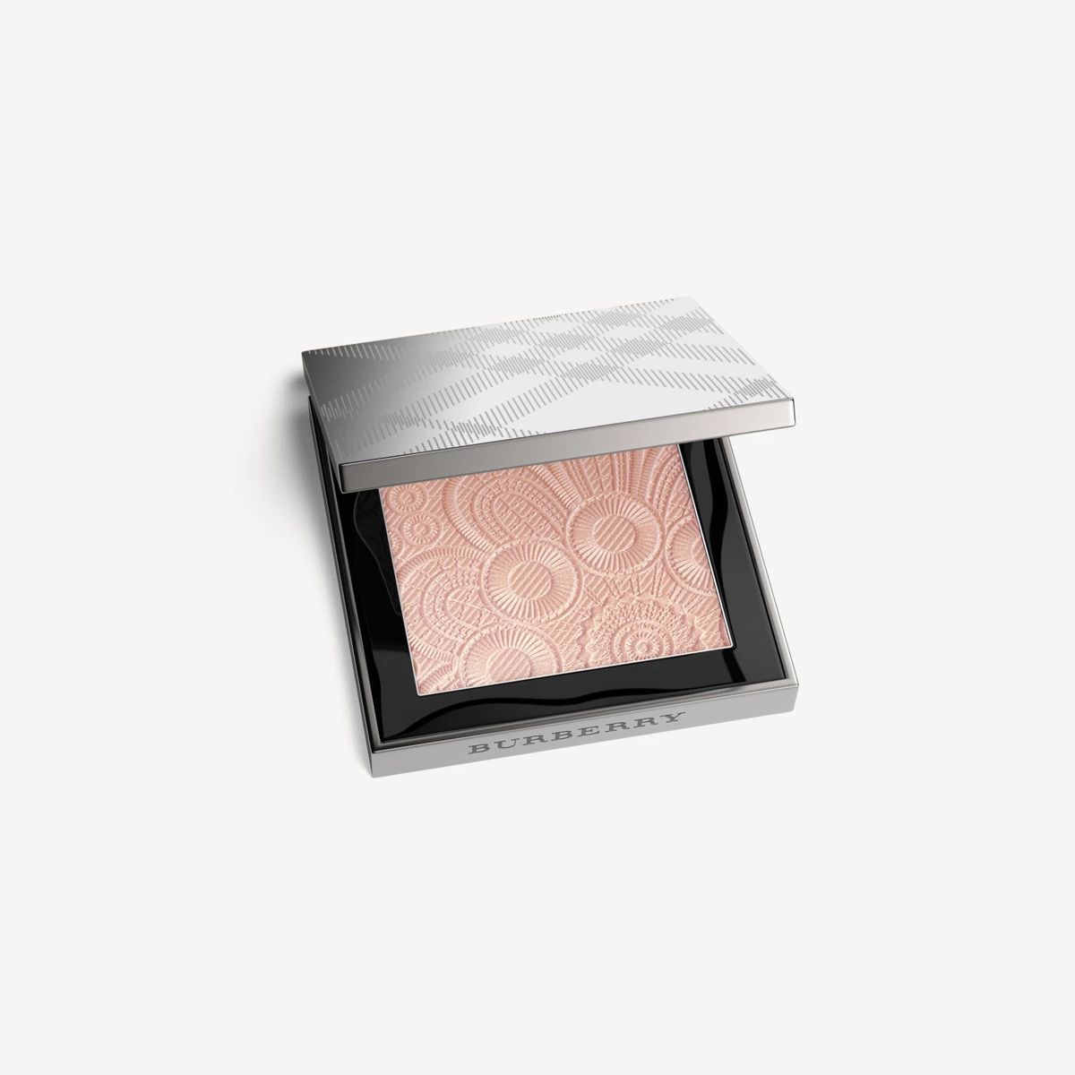 Burberry Fresh Glow Highlighter - Rose Gold No.04, Rose Gold 04 | Burberry (US)