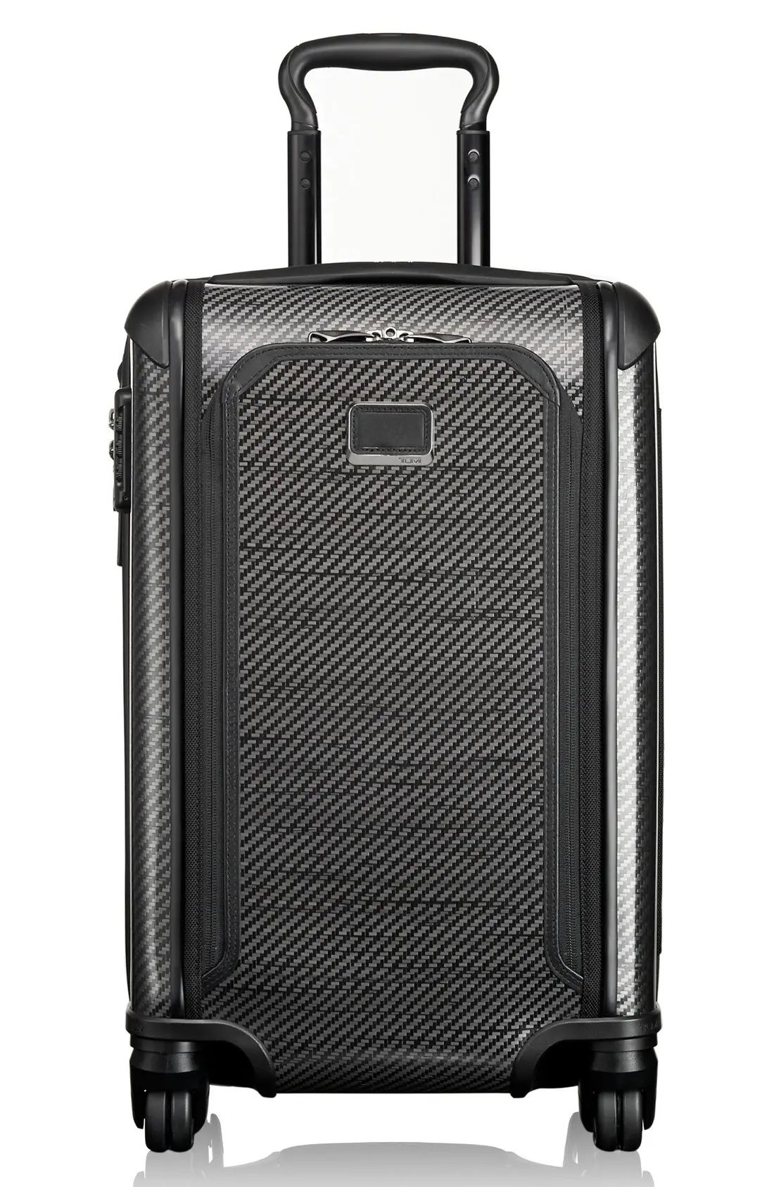 Tegra-Lite® Max 22-Inch Carry-On | Nordstrom