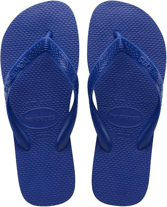 Havaianas Women's Core Flip Flops | Amazon (US)