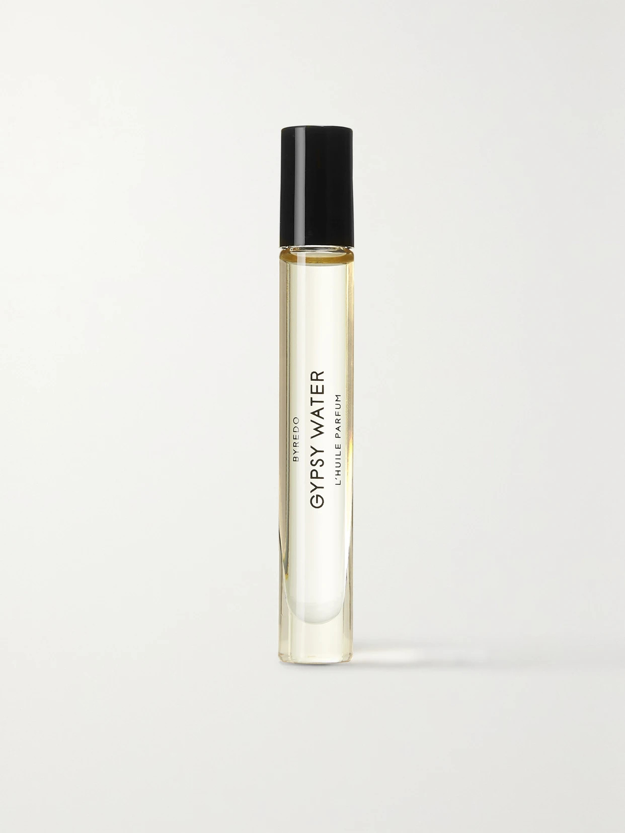 Byredo - Perfumed Oil Roll-on - Gypsy Water, 7.5ml | NET-A-PORTER (US)