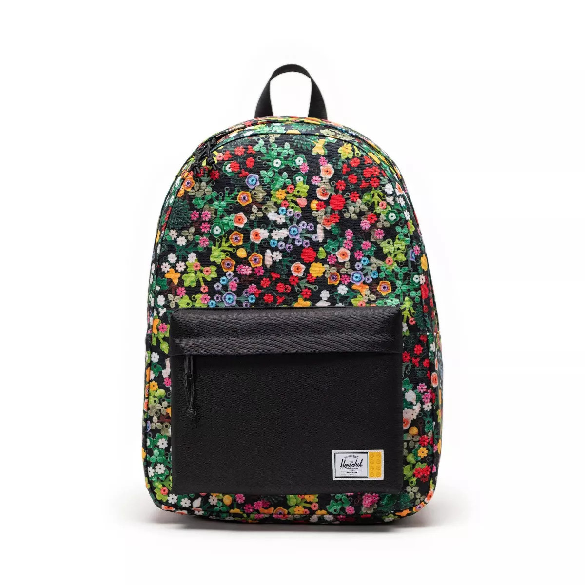 Herschel Supply Co. LEGO Classic Backpack | Target