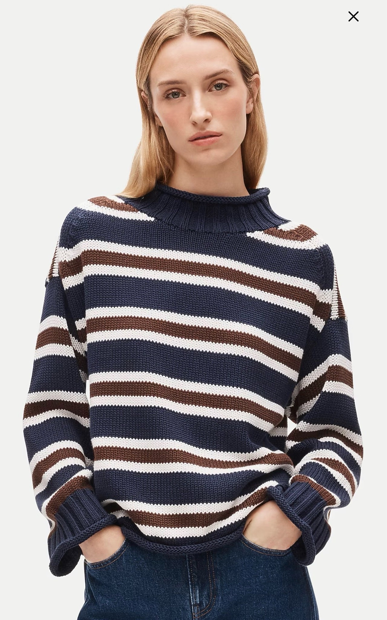 This sweater is so cute!

#LTKootd #LTKmomlife #LTKgrwm