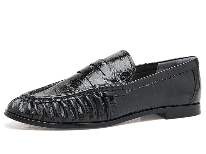 Baxen | Zappos.com