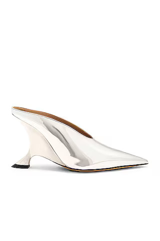 Rocket Mule Pump | FWRD 