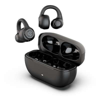 JLab Flex True Wireless Bluetooth Open-Ear Earbuds | Target